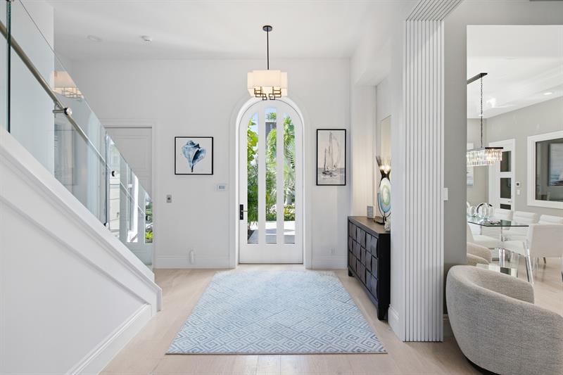 Image 34 of 62 For 720 Isle Of Palms Dr