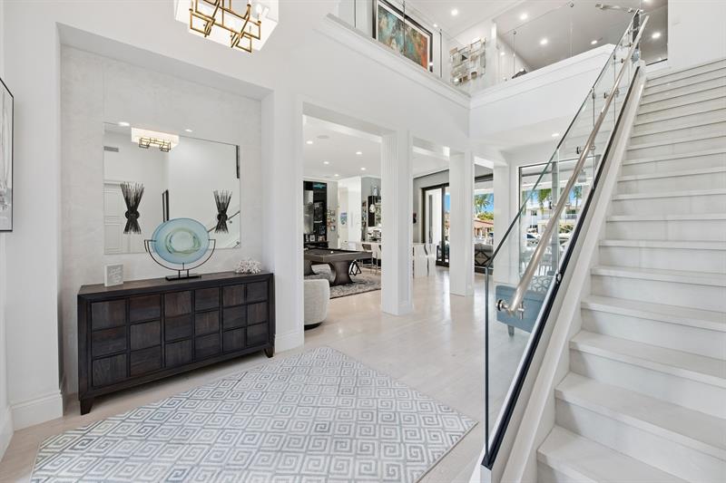 Image 35 of 62 For 720 Isle Of Palms Dr