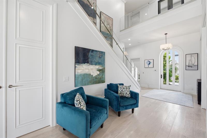 Image 36 of 62 For 720 Isle Of Palms Dr