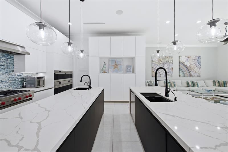 Image 38 of 62 For 720 Isle Of Palms Dr