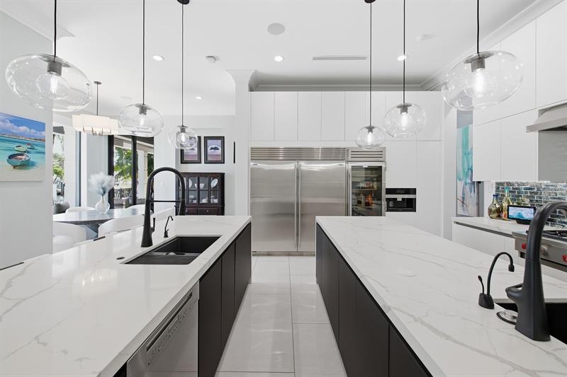 Image 39 of 62 For 720 Isle Of Palms Dr