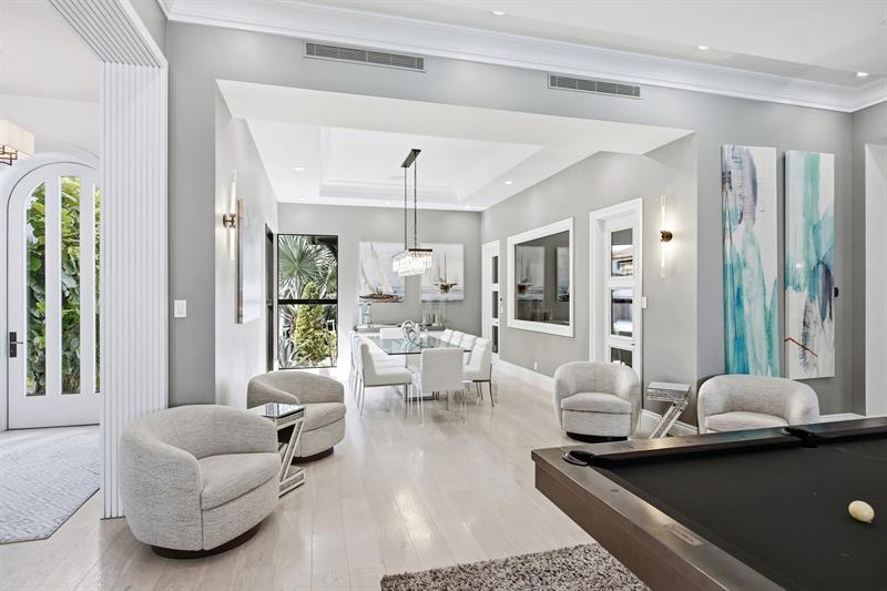 Image 41 of 62 For 720 Isle Of Palms Dr