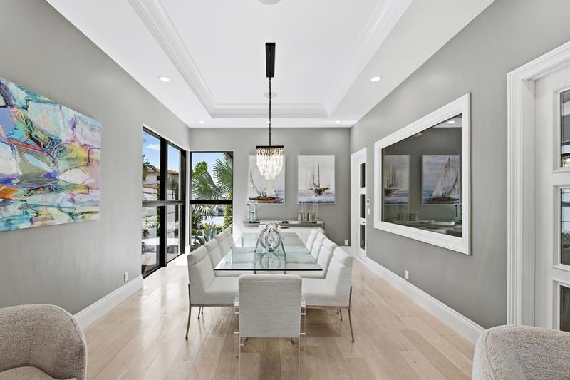 Image 43 of 62 For 720 Isle Of Palms Dr