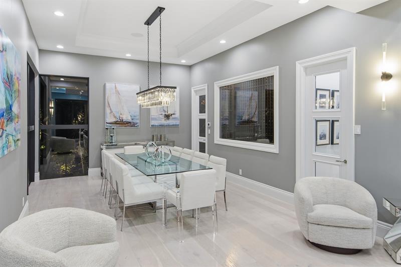 Image 44 of 62 For 720 Isle Of Palms Dr