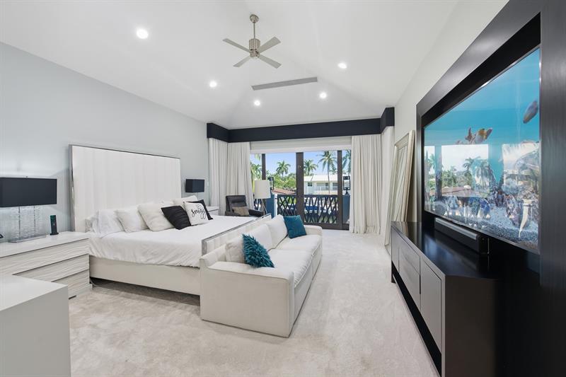 Image 45 of 62 For 720 Isle Of Palms Dr