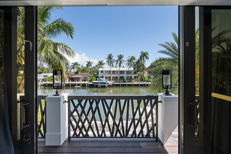 Image 47 of 62 For 720 Isle Of Palms Dr