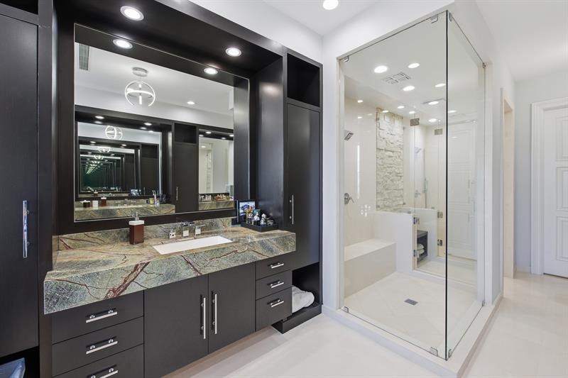 Image 49 of 62 For 720 Isle Of Palms Dr