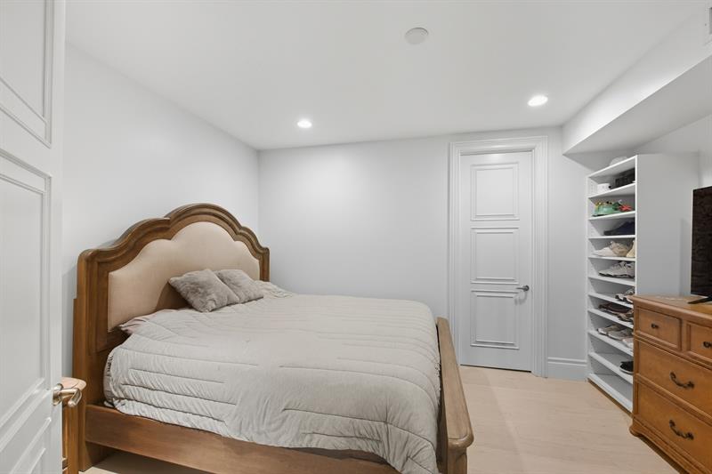 Image 58 of 62 For 720 Isle Of Palms Dr