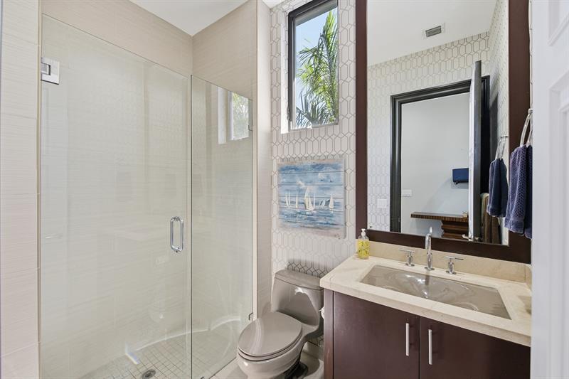 Image 61 of 62 For 720 Isle Of Palms Dr