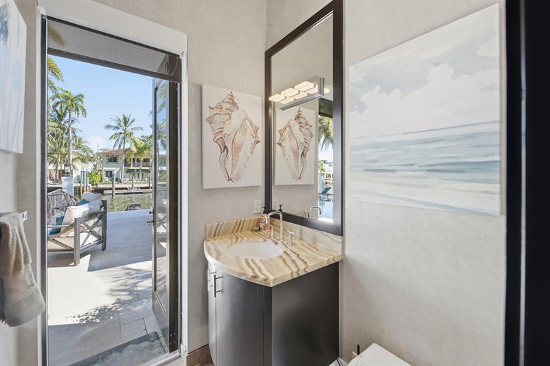 Image 62 of 62 For 720 Isle Of Palms Dr