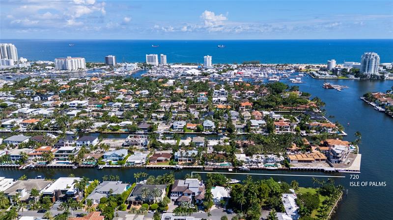 Image 8 of 62 For 720 Isle Of Palms Dr