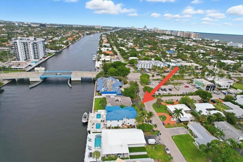 Details for 4331 Tradewinds Ave  B, Fort Lauderdale, FL 33308