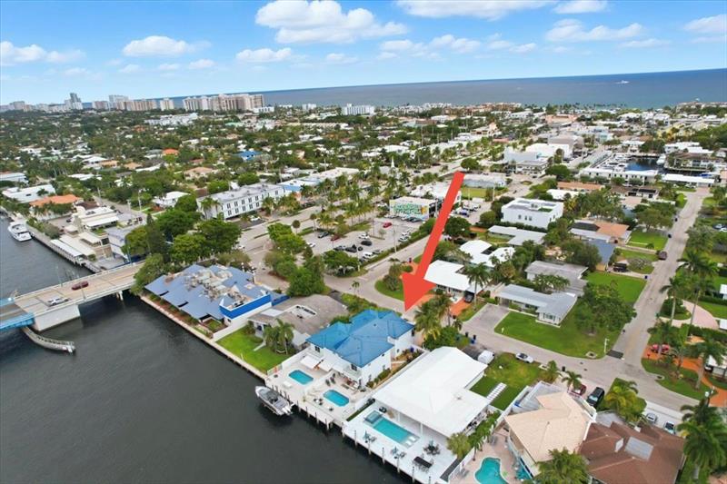 Image 18 of 18 For 4331 Tradewinds Ave  B