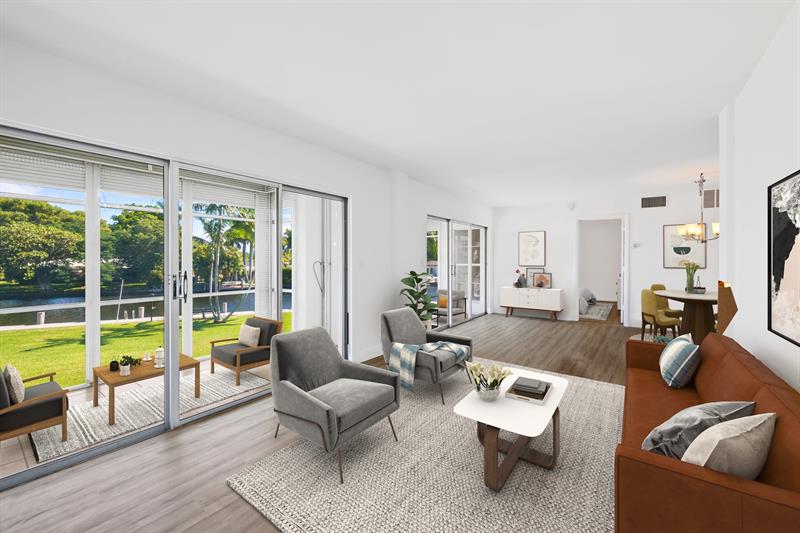 Details for 2970 16th Ave  214, Oakland Park, FL 33334