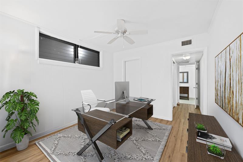 Image 10 of 18 For 2970 16th Ave  214