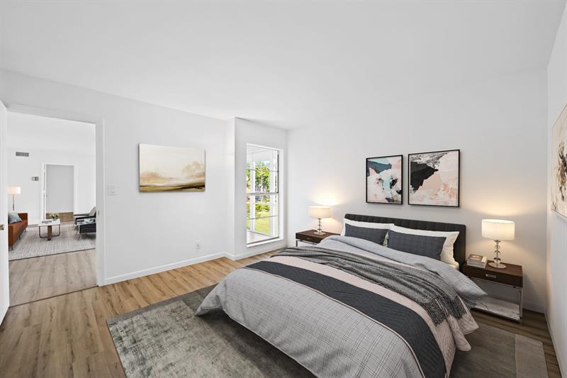 Image 11 of 18 For 2970 16th Ave  214