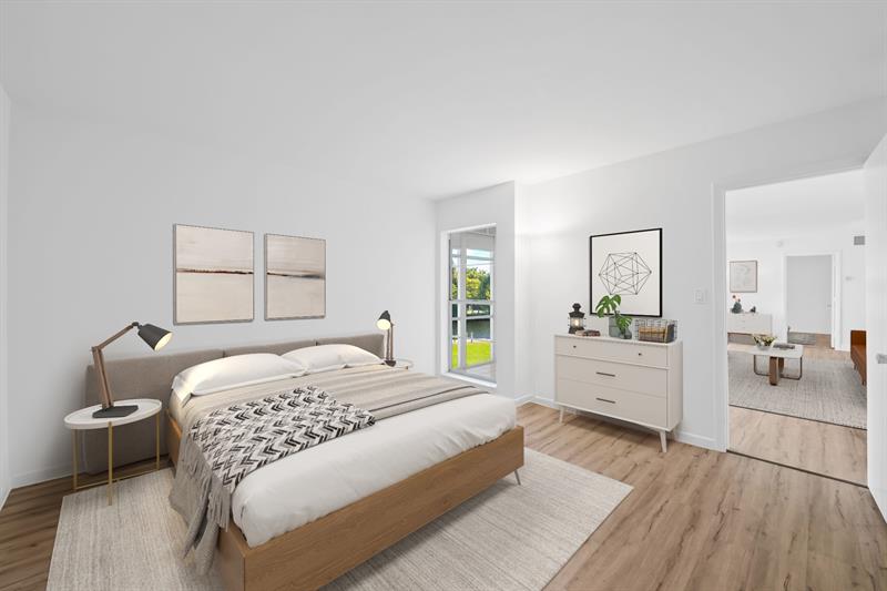 Image 14 of 18 For 2970 16th Ave  214