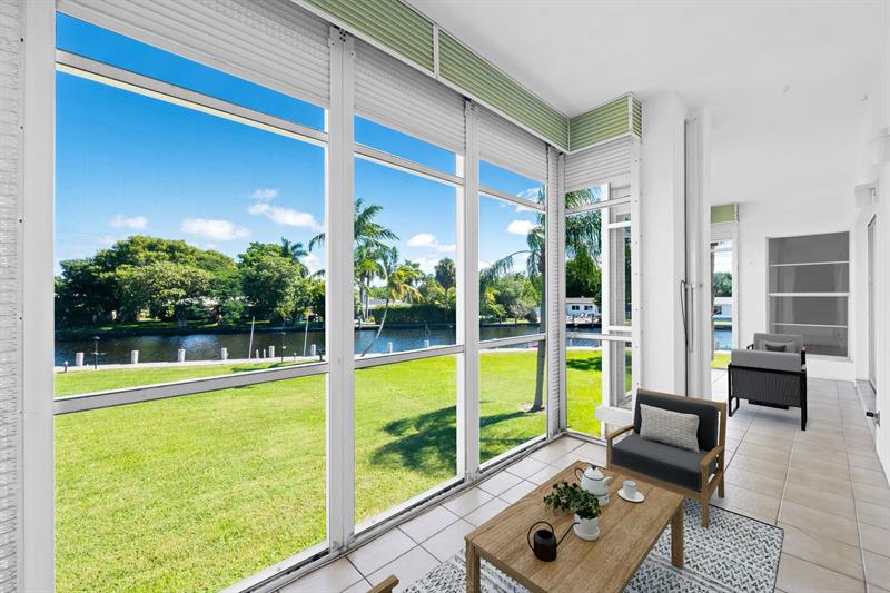 Image 16 of 18 For 2970 16th Ave  214