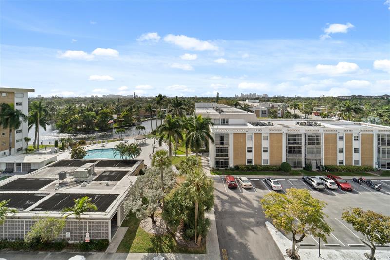 Image 18 of 18 For 2970 16th Ave  214