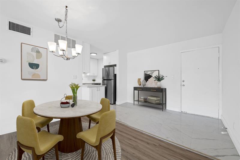 Image 7 of 18 For 2970 16th Ave  214