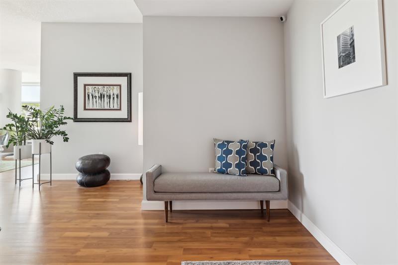 Image 13 of 59 For 2301 Wilton Dr  R303