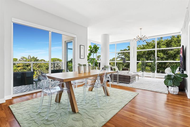 Image 2 of 59 For 2301 Wilton Dr  R303