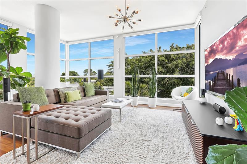 Image 20 of 59 For 2301 Wilton Dr  R303