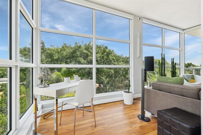 Image 23 of 59 For 2301 Wilton Dr  R303