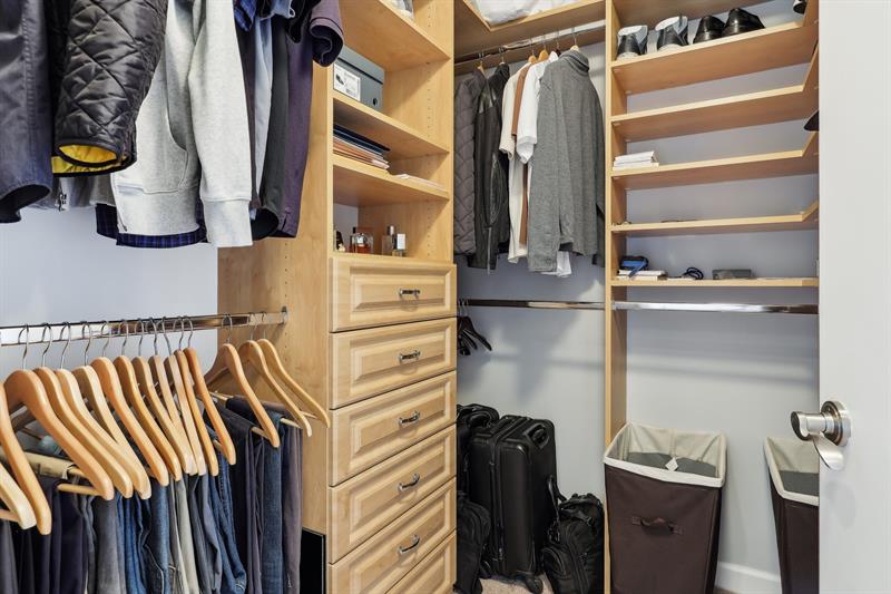 Image 33 of 59 For 2301 Wilton Dr  R303