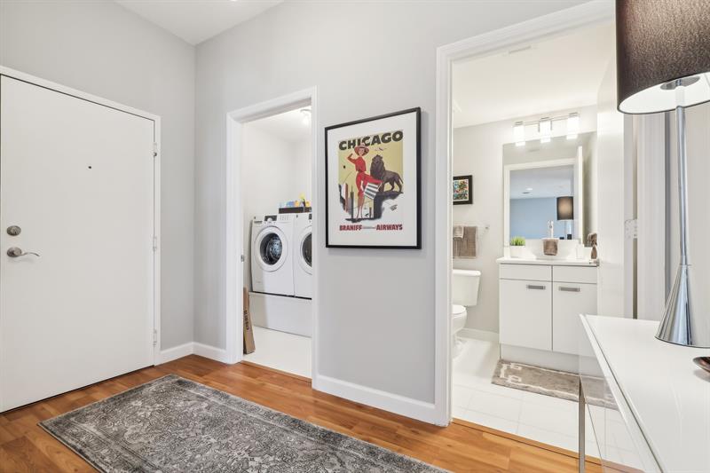 Image 40 of 59 For 2301 Wilton Dr  R303