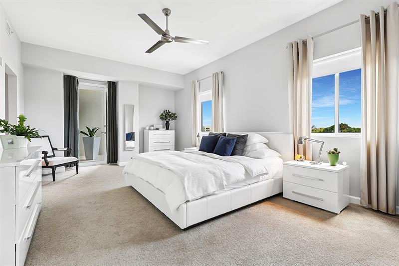 Image 5 of 59 For 2301 Wilton Dr  R303