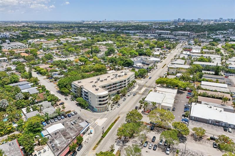 Image 55 of 59 For 2301 Wilton Dr  R303