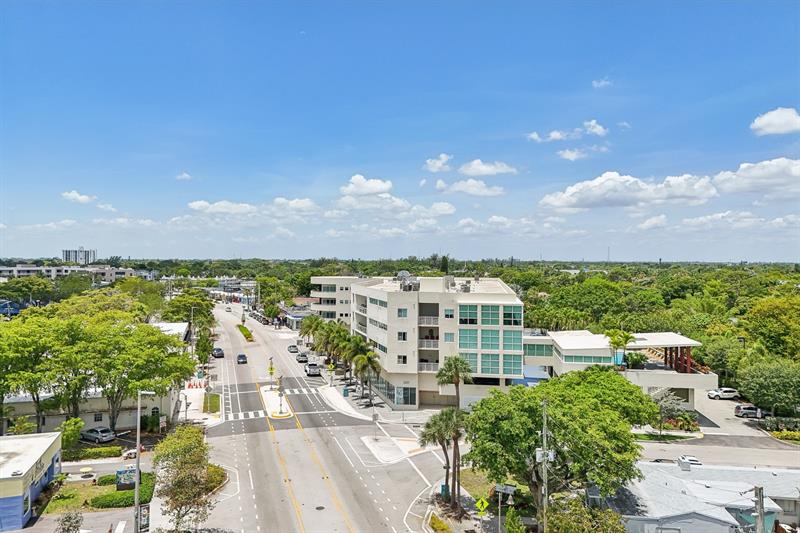 Image 58 of 59 For 2301 Wilton Dr  R303