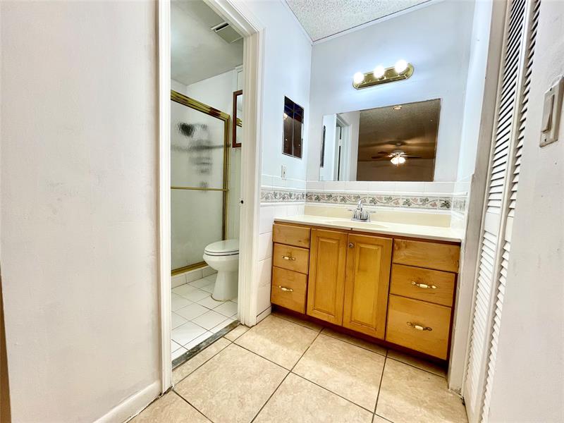 Image 11 of 19 For 9133 48th St