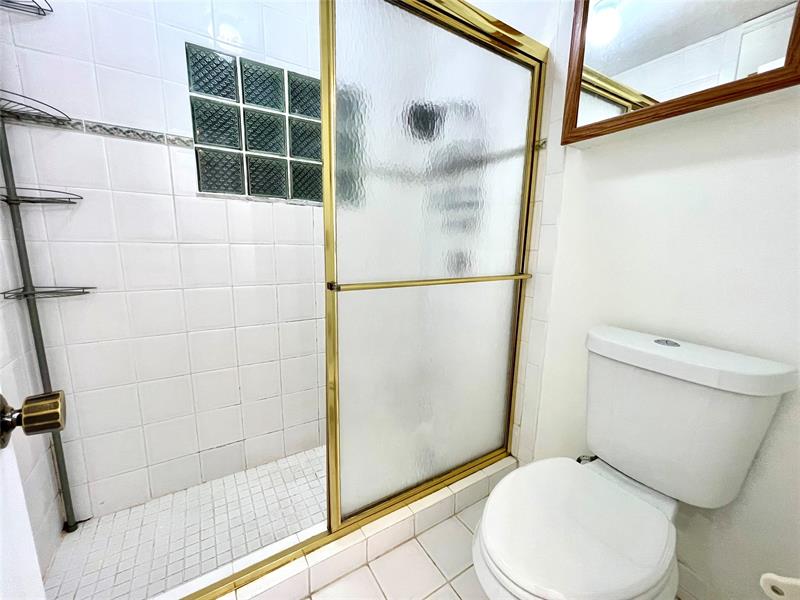 Image 12 of 19 For 9133 48th St