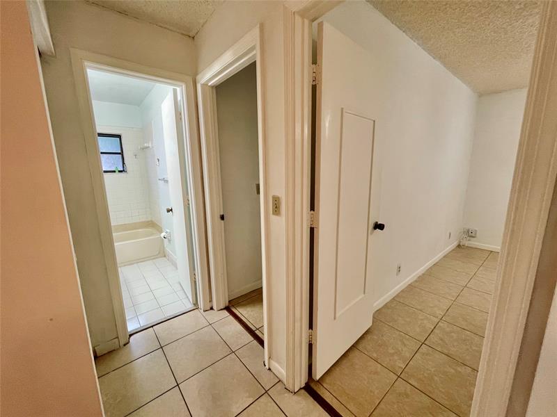 Image 13 of 19 For 9133 48th St