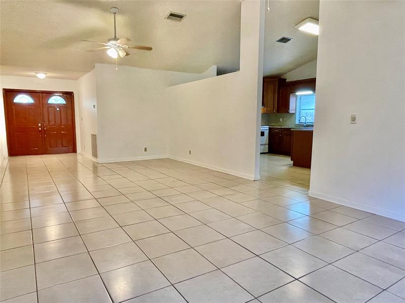 Image 17 of 19 For 9133 48th St