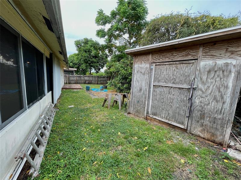 Image 19 of 19 For 9133 48th St