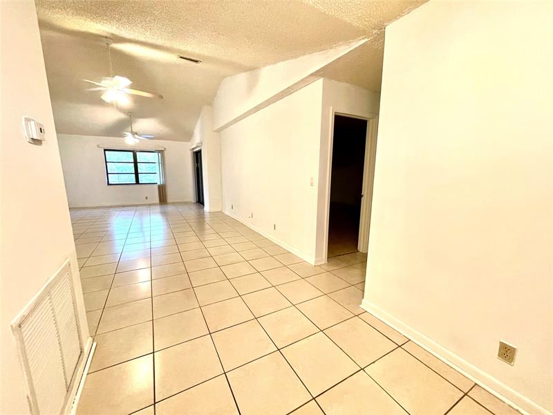 Image 3 of 19 For 9133 48th St