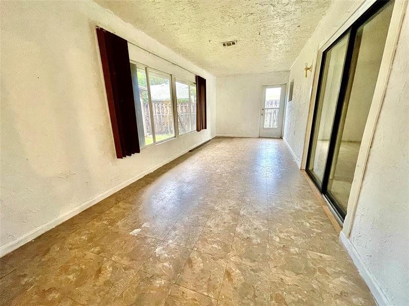 Image 8 of 19 For 9133 48th St