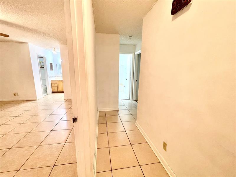 Image 9 of 19 For 9133 48th St