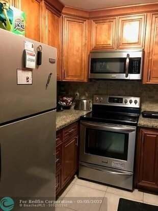 Details for 620 13th Street  11, Boca Raton, FL 33486