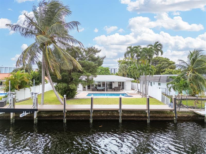 Details for 2031 14th Ct, Fort Lauderdale, FL 33304