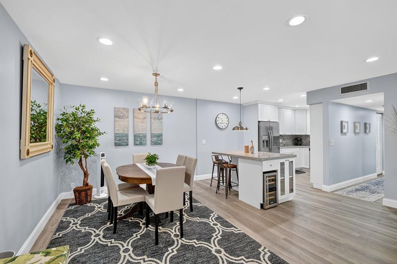 Details for 813 Sky Pine Way  D2, Greenacres, FL 33415