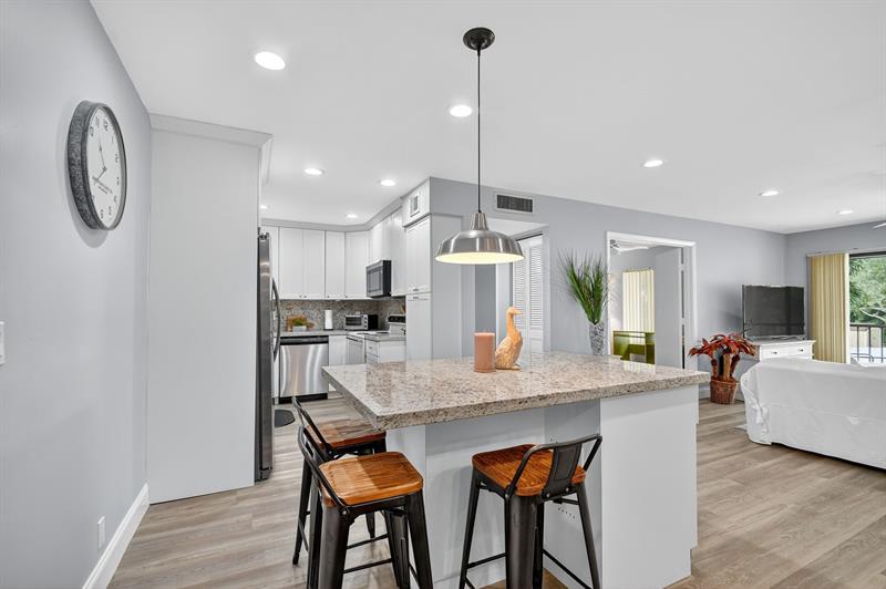 Image 12 of 55 For 813 Sky Pine Way  D2