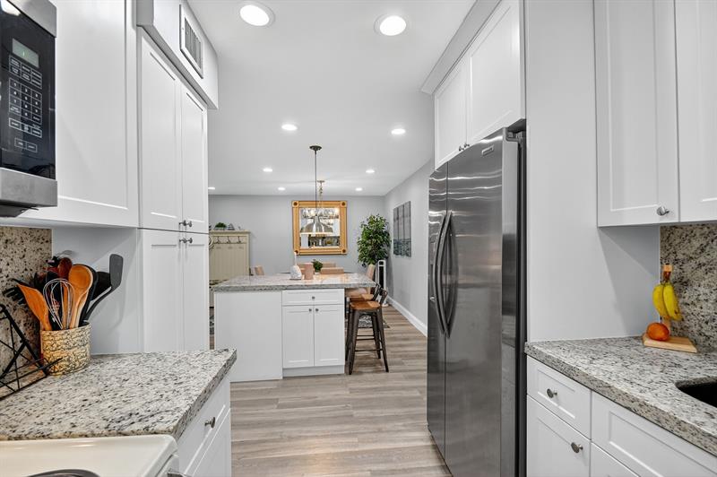 Image 16 of 55 For 813 Sky Pine Way  D2