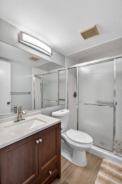 Image 23 of 55 For 813 Sky Pine Way  D2