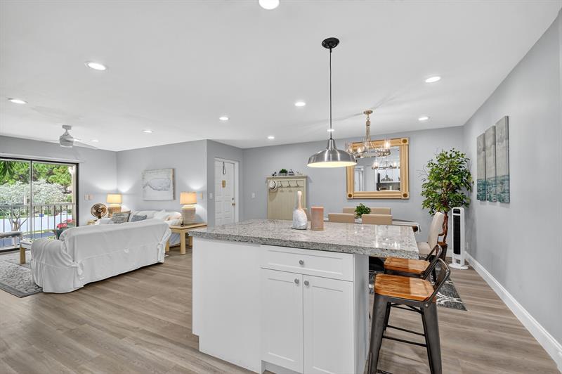 Image 3 of 55 For 813 Sky Pine Way  D2