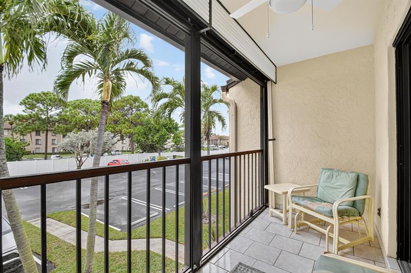 Image 31 of 55 For 813 Sky Pine Way  D2