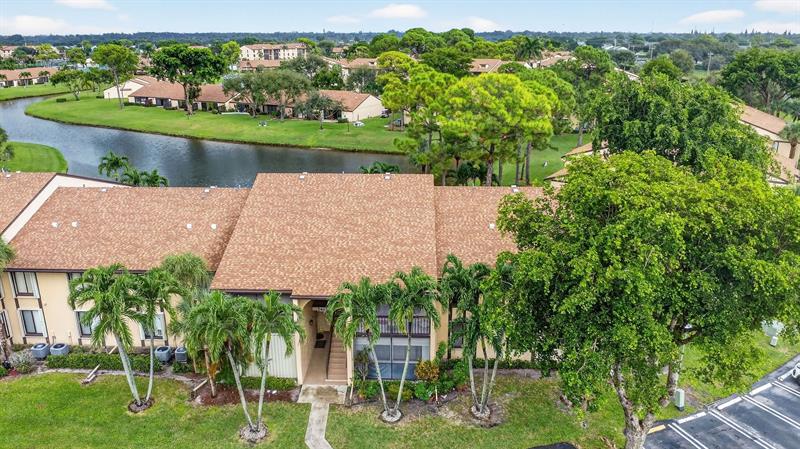 Image 34 of 55 For 813 Sky Pine Way  D2